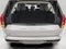 2025 Ford Expedition Max Platinum 4x4