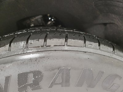 2025 Ford Expedition Max Platinum 4x4