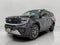 2025 Ford Expedition Max Platinum 4x4