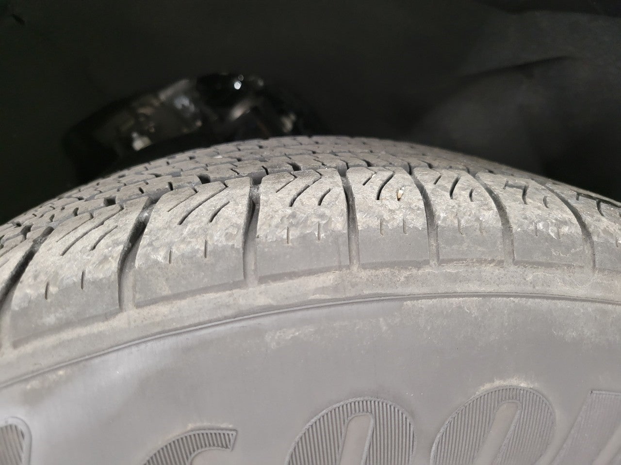 2025 Ford Expedition Max Platinum 4x4