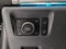 2025 Ford Expedition Max Platinum 4x4