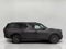 2025 Ford Expedition Max Platinum 4x4