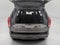 2025 Ford Expedition Max Platinum 4x4