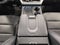 2025 Ford Expedition Max Platinum 4x4