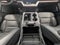 2025 Ford Expedition Max Platinum 4x4