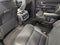 2025 Ford Expedition Max Platinum 4x4