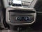 2025 Ford Expedition Max Platinum 4x4