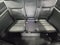 2025 Ford Expedition Max Platinum 4x4