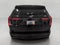 2025 Ford Expedition Max Platinum 4x4