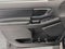 2025 Ford Expedition Max Platinum 4x4