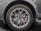 2025 Ford Expedition Max Platinum 4x4