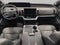 2025 Ford Expedition Max Platinum 4x4