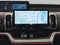 2025 Ford Expedition Max Platinum 4x4