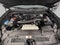 2025 Ford Expedition Max Platinum 4x4