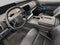 2025 Ford Expedition Max Platinum 4x4