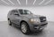 2017 Ford Expedition XLT 4x2