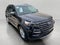 2024 Ford Explorer XLT 4WD