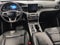 2024 Ford Explorer XLT 4WD