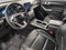 2024 Ford Explorer XLT 4WD