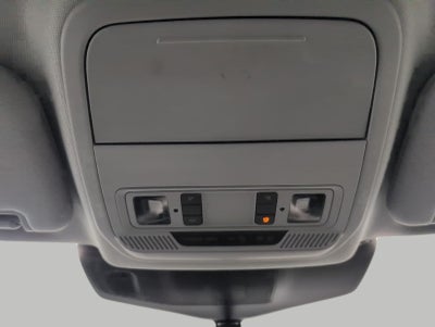 2024 Ford Explorer XLT 4WD