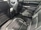 2024 Ford Explorer XLT 4WD