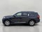 2024 Ford Explorer XLT 4WD