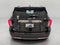 2024 Ford Explorer XLT 4WD