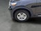 2024 Ford Explorer XLT 4WD