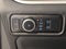 2024 Ford Explorer XLT 4WD