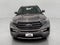 2024 Ford Explorer XLT 4WD