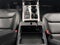2024 Ford Explorer XLT 4WD