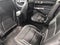 2024 Ford Explorer XLT 4WD