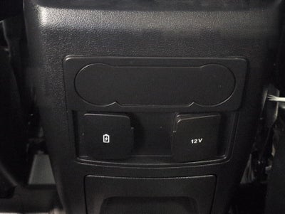 2024 Ford Explorer XLT 4WD