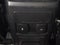 2024 Ford Explorer XLT 4WD