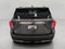 2024 Ford Explorer XLT 4WD