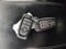 2024 Ford Explorer XLT 4WD