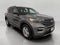 2024 Ford Explorer XLT 4WD