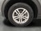 2024 Ford Explorer XLT 4WD