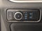 2024 Ford Explorer XLT 4WD