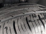 2024 Ford Explorer XLT 4WD