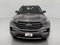 2024 Ford Explorer XLT 4WD