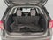 2024 Ford Explorer XLT 4WD
