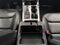 2024 Ford Explorer XLT 4WD