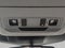 2024 Ford Explorer XLT 4WD