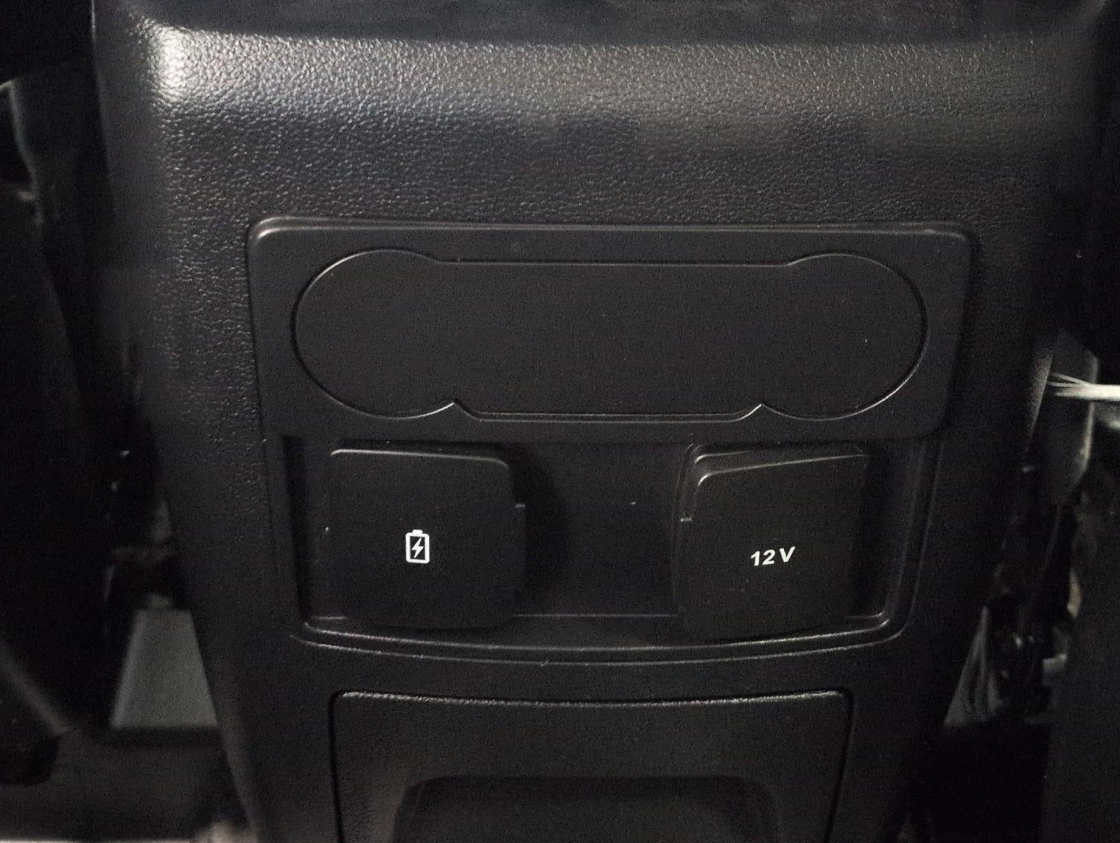 2024 Ford Explorer XLT 4WD