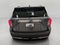 2024 Ford Explorer XLT 4WD