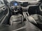 2024 Ford Explorer XLT 4WD