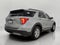 2023 Ford Explorer XLT 4WD