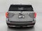 2023 Ford Explorer XLT 4WD