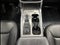 2024 Ford Explorer XLT 4WD